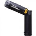 Panasonic EY6220NQ Cordless Screwdriver with 45 Minute Charger 
