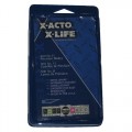 X-Acto 511 NO.11 BLADE, PACK OF 500 