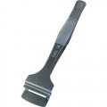 Excelta 690L-SA WAFER TWEEZER EXCELTA 