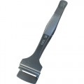 Excelta 690L-SA WAFER TWEEZER EXCELTA 