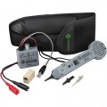 Greenlee 701K-G Professional Tone & Probe Tracing Kit 