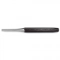 Stanley-Proto J48018 48018 1/8 DRIVE PIN PUNCH PROTO 