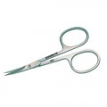 Excelta 362 VERY FINE SCISSORS EXCELTA CORP 