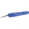 Excelta 5A-SA-ET ERGO TWEEZER ESD SAFE EXCELTA 