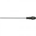 C.K. T4725ESD-10 T4725ESD 10 SCREWDRIVER SLOTTED ESD 3/16