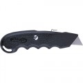 X-Acto X3274 Retractable Metal Utility Knife 