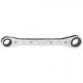 Klein 68201 RATCHET BOX WRENCH KLEIN             68201 