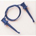 Pomona 3781-8-6 MINIGRAB PATCH CORD 8