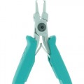 Excelta 7274E Transverse End Cutter 
