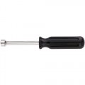 Klein 70208 NUT-DRIVER,METRIC 3