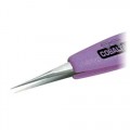 Excelta 3C-CO-ET Style 3C Cobaltima Ergonomic Tweezer 