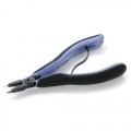 Lindstrom RX8233D LONG HEAD CUTTER LINDSTROM ERGONOMIC 