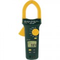 Greenlee CM-1550 CLAMPMETER GREENLEE 