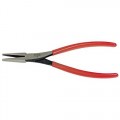 Stanley-Proto J227G DUCKBILL PLIERS 7-25/32