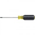 Klein 19543                19543 T20 TORX SCREW DRIVER CUSHION KLEIN 