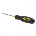 Stanley 60-003 SCREWDRIVER 3/16 X 3