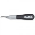 X-Acto X3261 WOODCARVING KNIFE CARDED 