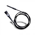 Teledyne LeCroy PP005A 500MHZ 10M PASSIVE PROBE LECROY 