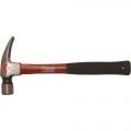 Plumb 11418 20 OZ FIBERGLASS RIP CLAW HAMMER PLUMB 