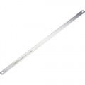 Jonard JIC-284 JIC 284 Chicago style flat metal needle 