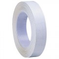 BC-T-0050-Y-060 Water Soluble Tape 1/2