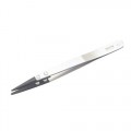Aven 18702 SOFT TIP TWEEZER AVEN 3025 