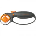 Fiskars 95217097 45mm Rotary Cutter 