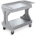 Akro-Mils 30936 ProCart Utility Cart 45
