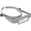 Aven 26224 OPTISIGHT MAGNIFY VISOR AVEN 