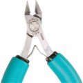 Excelta 9244E Laser Line 