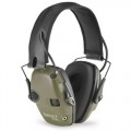 Howard Leight R-01526 Sound Management Earmuffs Impact® Sport w/ Headband 