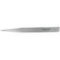 Lindstrom TL AA-SA AA-SA  TWEEZER LINDSTROM 