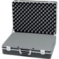 Platt 2007 ABS Foam Filled Case, 20 x 14 x 7