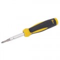 Ideal 35-908 7-IN-1 TWIST-A- NUT SCREW IDEAL 
