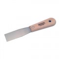 Stanley 28-540 PUTTY KNIFE 1-1/4