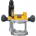 Dewalt DW6182 PLUNGE BASE FOR DW618PK ROUTER DEWALT 