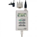 Extech 407355 Personal Noise Dosimeter 