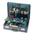 Eclipse Tools 1PK-1700NA Electronics Master Kit