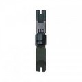 Jensen Tools PA4571 Spare 110/66 blade