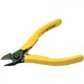 Lindstrom 8131 CUTTER FLUSH 