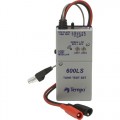 Tempo 600LS Tone Generator High Output 