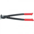 Klein 63035                63035 UTILITY CABLE CUTTER 16