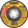 Dewalt DW8750 4-1/2