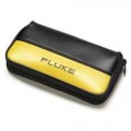 Fluke C75 Soft case f/accessories 