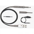 Probemaster 3903-2 1X Heavy Duty Oscilloscope Probe 