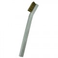 Gordon Brush 33BA ALUMINUM/BRASS WIRE BRUSH GORDON 