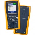 Fluke Networks DTX-1800  DTX-1800 CableAnalyzer 