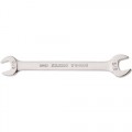 Klein 68464                68464 OPEN END WRENCH 11/16 & 3/4