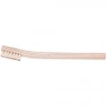 Gordon Brush 30HH Horse Hair ESD-Safe Brush 