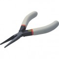 Facom 431.LE Flat Long Nose Pliers